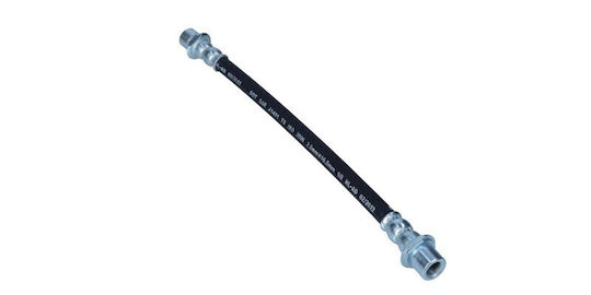 Flexible Brake Hose Citroen Rear C1 1.0-1.4hdi 05-14 Left or Right