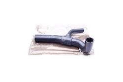 Σωλήνας Ψυγείου Ford Escort Iv V Vi Orion Iii Fiesta Iii Iv Mondeo Ii 1.8 D 91ff8a567ab 91ff8a567ab