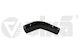 Σωλήνας Ψυκτικού Υγρού Audi A4 A5 A6 A7 A8 Q5 Q7 1 79769e+308