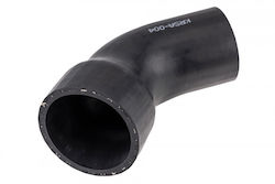 Αγωγός Αέρα Κινητήρα 1.9 Tid Saab 93-04 9.5 06 12755944