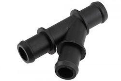Σύνδεσμος Νερού Vw Beetle Caddy Cc Eos Golf Jetta Passat Polo Scirocco Sharan Tiguan Touran Audi A1 A3 Q7 Skoda