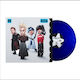 5 Seconds Summer Everyone S A Star Blue 1 Vinyl
