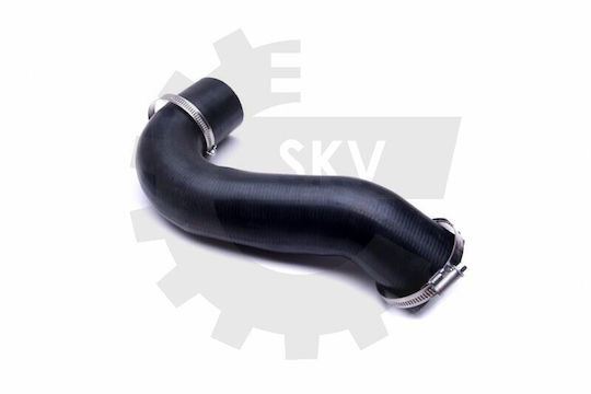 Σωληνας Υπερπληρωτη Vw Amarok 2.0 Tsi 2h0145708a
