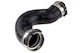 Luftansaugung Mercedes Vito Viano W639 2.2cdi 10 6395283782