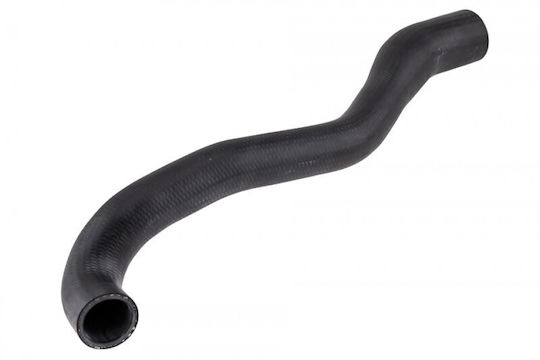 Αγωγός Αέρα Bmw 3 E46 320d 98 11612247325