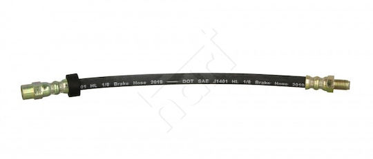 Hart Auto-Motorkragen Für Volvo C70 00 30665462