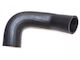 Furtun Intercooler Ford Tranzit Connect 02 1.8di/tdci 5050743