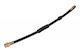 Maxgear Auto-Motorkragen Für Volkswagen Sharan Galaxy Rückseite 393mm 108933