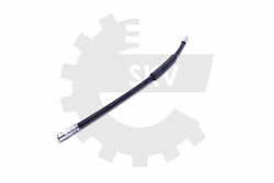 Εμπρόσιος Σωλήνας Φρένων 251611775b Vw Lt 28-35 I 40-55 I Transporter Iii 251611775b Εμπρόσιος Σωλήνας Φρένων 251611775b Vw Lt 28-35 I 40-55 I Transporter Iii 251611775b