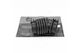 Furtun Filtru Aer Ford C-Max Focus II 7M519A673LA