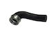 Σωληνας Intercooler Vw Lupo 99-06 1.2 Tdi 6e0145790e
