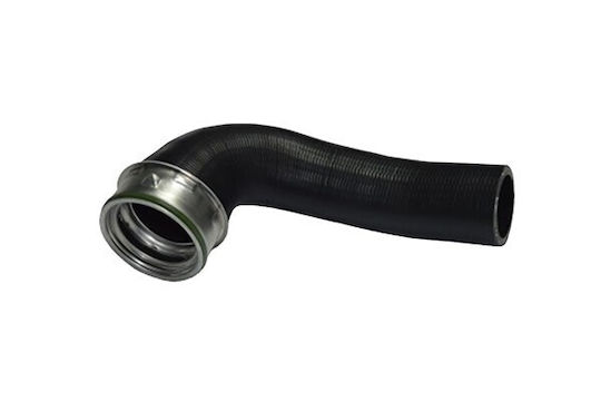 Σωληνας Intercooler Vw Lupo 99-06 1.2 Tdi 6e0145790e