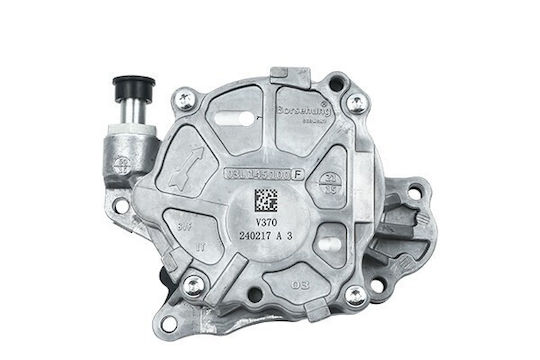 Вакуумна Помпа Октавия Изключителен Йети 1.6-2.0 03l145100f