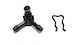 Water Engine Hose Safety System Bosch Kr?ciec T