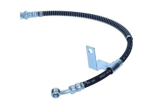 Furtun Flexibil Frâne Hyundai Față Elantra 00-06 Stânga 587312d000