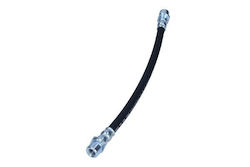 Εύκαμπτος Σωλήνας Φρένων Toyota Εμπρός Starlet 1.3 89-96 Αριστερός Ή Δεξιός 9 094702e+015 Εύκαμπτος Σωλήνας Φρένων Toyota Εμπρός Starlet 1.3 89-96 Αριστερός Ή Δεξιός 9 094702e+015