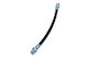 Flexible Brake Hose Toyota Front Starlet 1.3 89-96 Left or Right