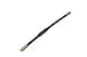 Flexibler Bremsenschlauch Ford Hinterachse Fusion 02-12 Links Oder Rechts