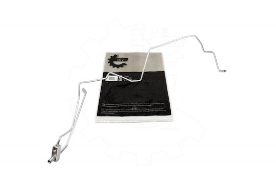 Furtun Aer Condiționat Toyota Avensis T25 88716-05401