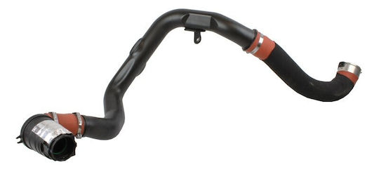 Σωλήνας Υπερσυμπιεστή Renault Master 2.3 Dci 10 Πλήρης 144601765r