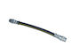 Furtun Flexibil Frâne Renault Spate 82 00 781 807