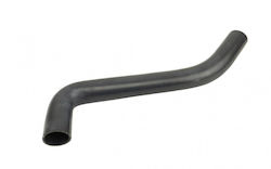 Σωλήνας Στροβιλοσυμπιεστή Renault Mascott 99 2.8 D 5010236844