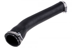 Агог Въздух Кинетичен 1.7d Opel Astra J 2009-2015 Chevrolet Cruze 2012 860168