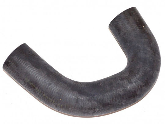 Σωλήνας Ψύξης Fiat Ducato 02 Θερμοστάτης 2.0/2.2jtd 1338717080