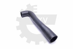 Σωλήνας Τούρμπο Renault Mascott 3.0 Dci 5010580729