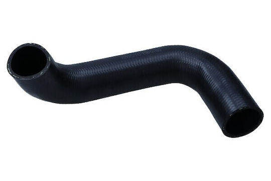 Intercooler Hose Opel Movano B 2.3cdti 144605171r