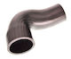 Intercooler Hose for Audi A4 Exeo 1 9tdi 2 0tdi 00-13 8e0145837g