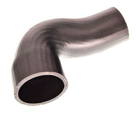 Intercooler Hose for Audi A4 Exeo 1 9tdi 2 0tdi 00-13 8e0145837g