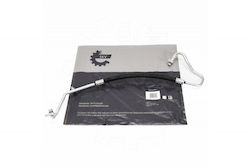 Furtun Aer Condiționat Nissan Opel Renault Nv400 Movano B Maestru Iii Fără Senzor 2778200q0c
