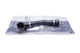 Furtun Radiator BMW 3 17127510952 17127510952