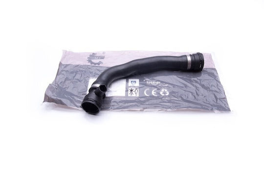 Σωληνας Ψυγειου Bmw 5 E60 3.0 4.0 4.8 6 E63 4.8 17127540666 17127540666