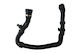 Radiator Hose Vw Tiguan 08-18 2.0 Petrol 5n0121051f