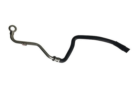 Conduct De Răcire Turbină Return Audi A4 08-16 A5 08-17 A6 11-14 A8 10-17 Q5 09-17 VW Amarok 10 06h121492d