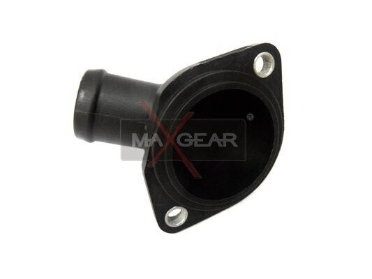 Wasseranschluss Volkswagen 1 05-1 9 Passat Polo Lupo A4 A 18-0007