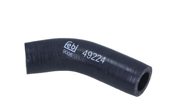 Σωλήνας Intercooler Fiat 1,9 Jtd Alfa Lancia 46456214