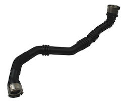 Intercooler Hose Renault Clio 1.5dci 12 144609369r Intercooler Hose Renault Clio 1.5dci 12 144609369r