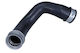 Intercooler Hose Volkswagen T5 2.5 Tdi 7h0145709d