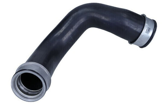 Intercooler Hose Volkswagen T5 2.5 Tdi 7h0145709d
