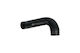 Σωλήνας Intercooler Opel Astra Astra H 55351862