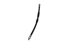 Εύκαμπτος Σωλήνας Φρένων Volvo Εμπρός C70 S70 V70 95-05 Αριστερά Ή Δεξιά 9191400 Εύκαμπτος Σωλήνας Φρένων Volvo Εμπρός C70 S70 V70 95-05 Αριστερά Ή Δεξιά 9191400