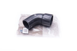 Σωλήνας Στροβιλοσυμπιεστή Seat Inca Leon Toledo Vw Bora Caddy Golf Iv New Beetle Polo 6k0145832c 6k0145832c