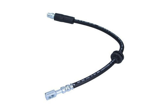 Flexible Brake Hose Opel Front Insignia 08-17 Left or Right 562240