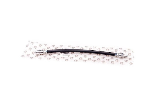 Furtun Frâne 1987476427 Mercedes-Benz Clasa C E S Clk Slk Vario 1987476427