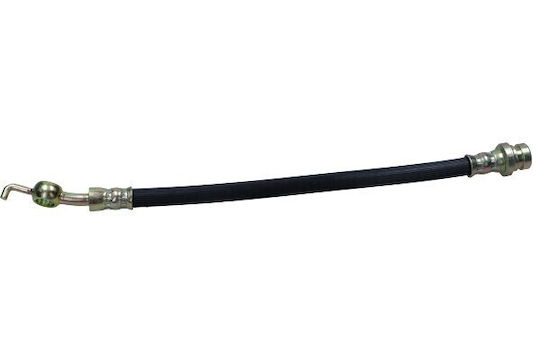 Flexible Brake Hose Toyota Rear Avensis 03-08 Left or Right
