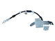 Furtun Flexibil Frână Ford Spate Galaxie/S-Max 1 5-2 5 15 E1gc2c338af