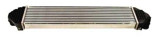 Intercooler Ford Galaxie 1.6 10 Mondeo S-Max S60/V70 9L440BA